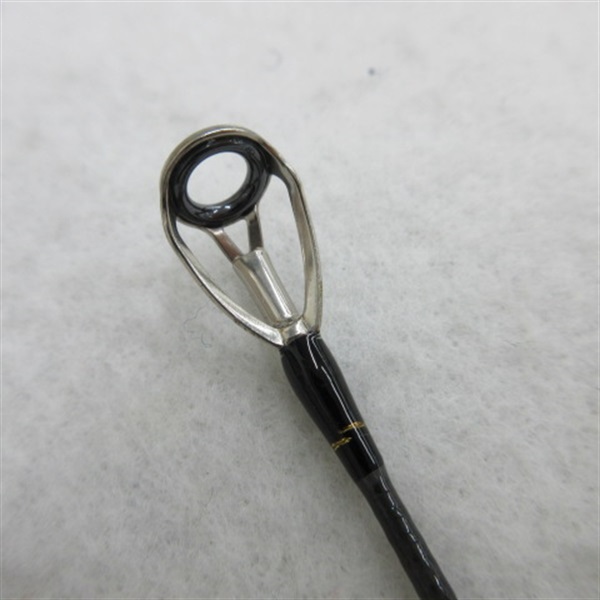 ２４ラテオ９６ＭＬ／Ｍ・Ｋ